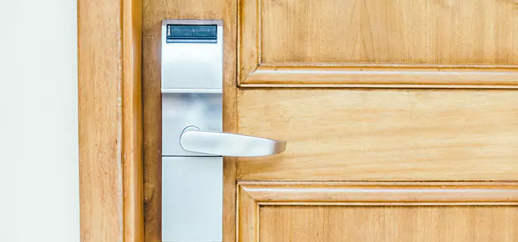 Advanced Solutions in East Orange, NJ for Modern Security