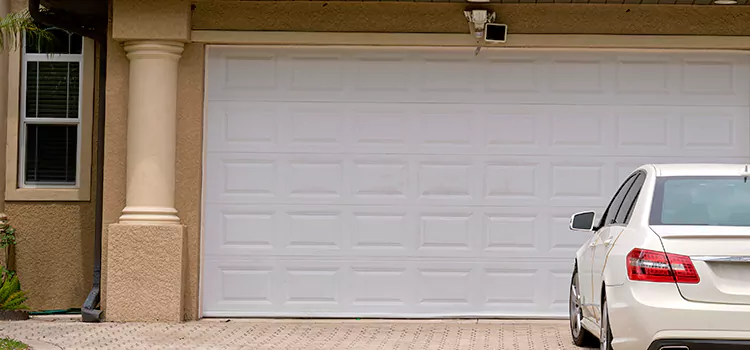 Comprehensive Garage Door Maintenance Services in East Orange, NJ
