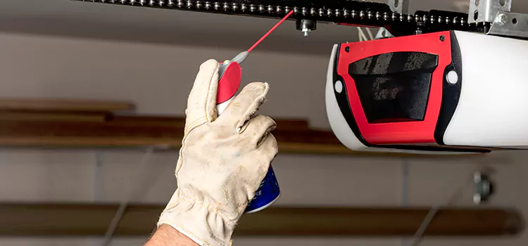 Specialized Opener Services & Brands in East Orange, NJ