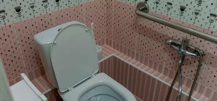 Meeting Diverse Needs With Accessible Restroom Solutions in East Orange, NJ