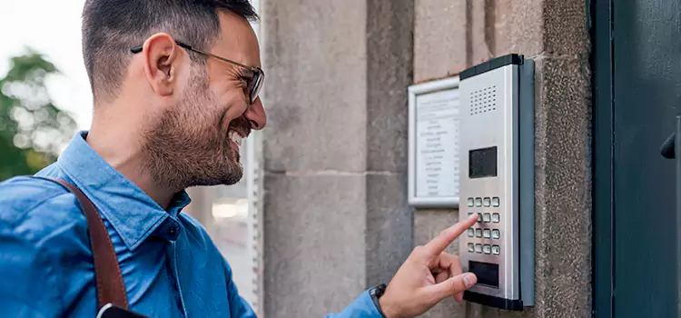 Advanced Solutions for Enhanced Security in East Orange, NJ