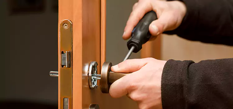 Rekey Car Locks East Orange