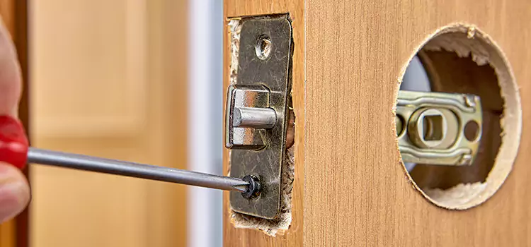 File Cabinet Lock Replacement East Orange