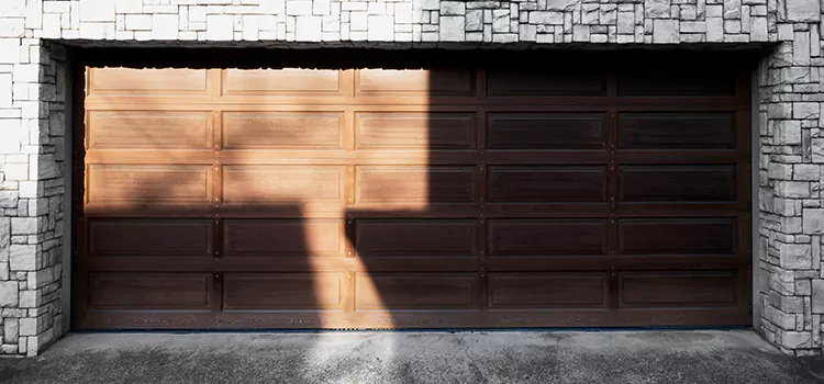 Commercial Roll Up Garage Doors East Orange