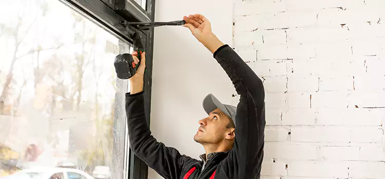 Why Choose Us for Your Door Closer Needs in East Orange