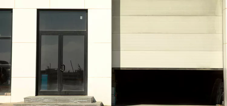 Choose Door & Gate Services East Orange for Unmatched Expertise