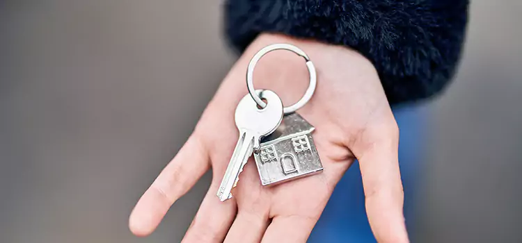 Trusted Broken Key Extraction East Orange