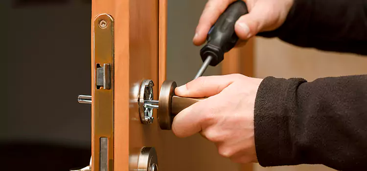 Semi Truck Locksmith East Orange