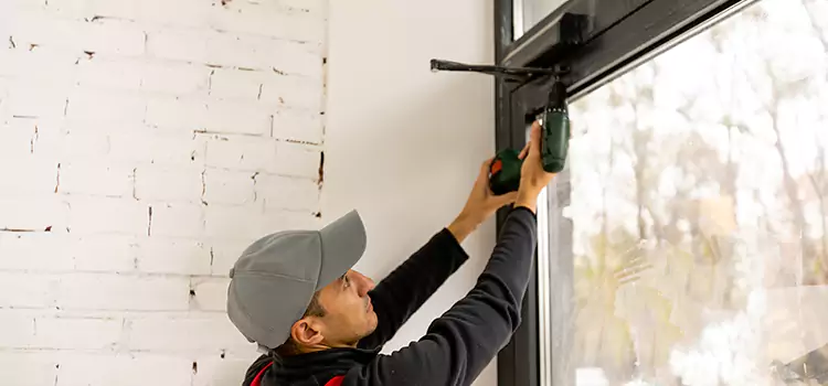 Your Trusted Partner for Door Closer Solutions in East Orange, NJ