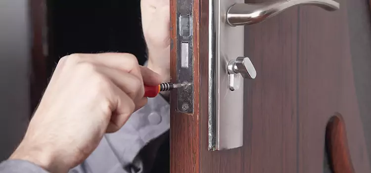 Oven Door Hinge Repair East Orange