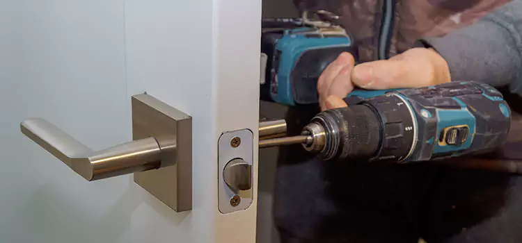 Brand Lock Repair and Specialty Services East Orange