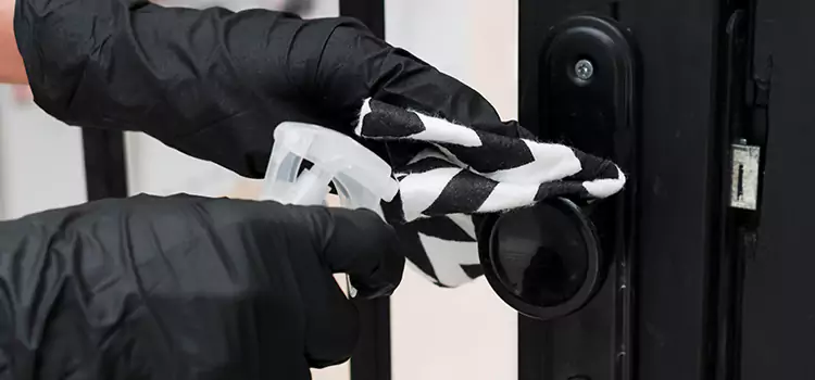 24 Hour Mobile Locksmith East Orange