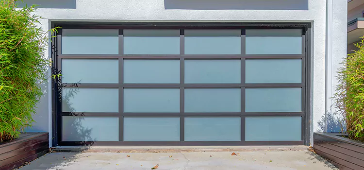 Why Choose Us for Garage Door Care in East Orange, NJ?