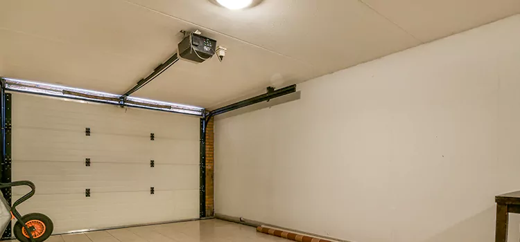 Top-Rated Garage Door Opener Installation in East Orange, NJ