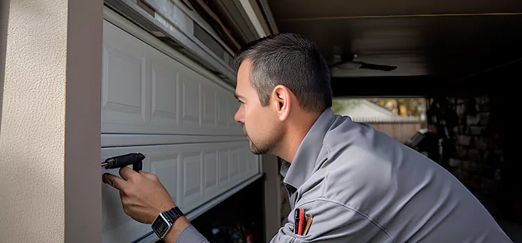 Why Choose Our Weather Stripping Experts in East Orange, NJ?