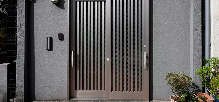Why Choose Us for Your Security Needs in East Orange, NJ?