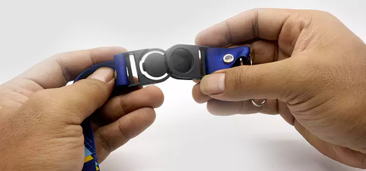 Our Professional Key Fob Installation Process in East Orange, NJ