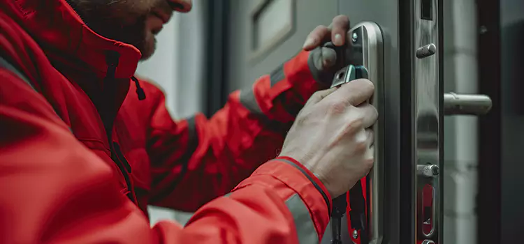 Mobile Car Key Service East Orange
