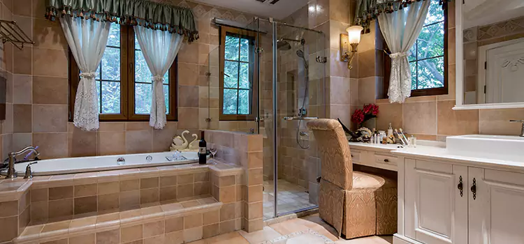 Universal Remodeling East Orange