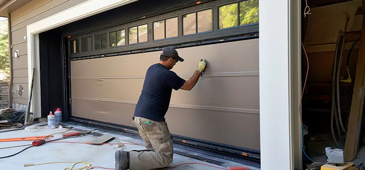 Vinyl Weather Stripping & Seals East Orange
