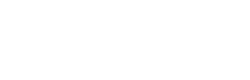 Door & Gate Services East Orange